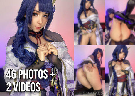 top 2024 des fans uniquement nu exclusif archive