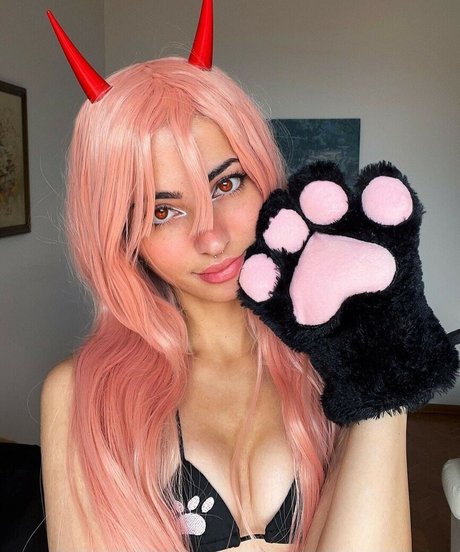 la vica_ star du porno gratuite des photos