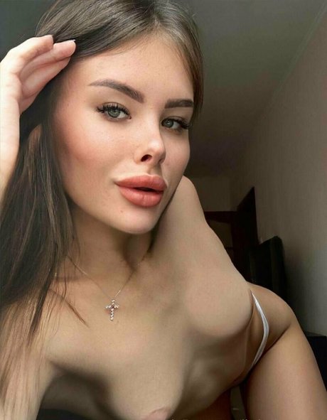 fans dadolescents japonais uniquement meilleure exclusivité galerie