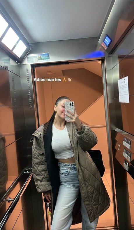 collège amateur onlyfans sexe xxx photos