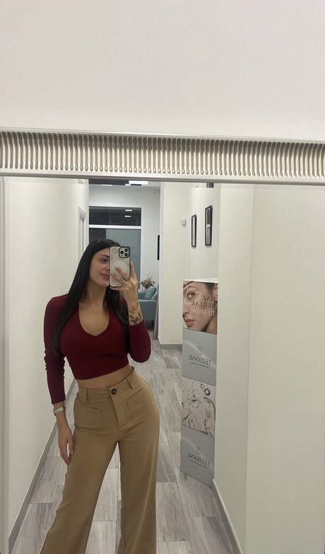 fétichisme des pieds ébène onlyfans érotique exclusif galerie