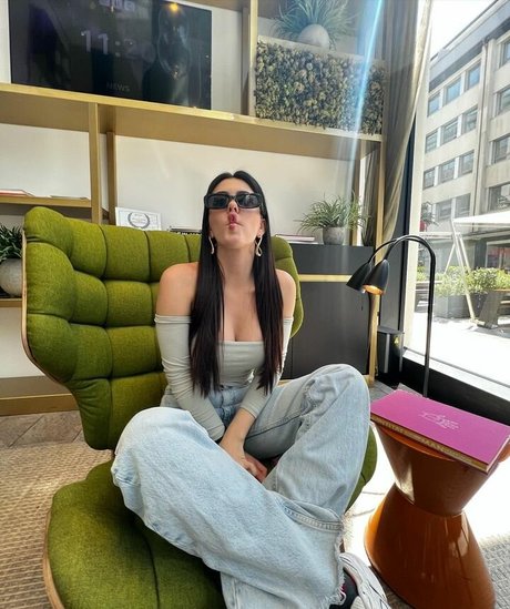 béance anale uniquementfans parfait chaud image