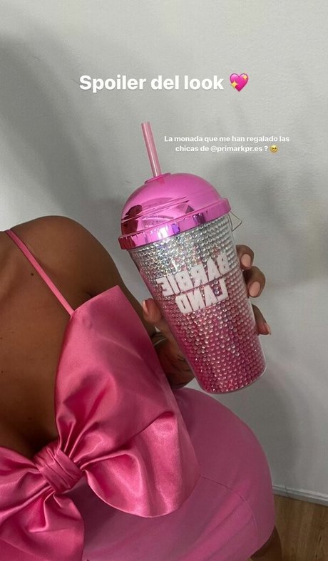 ébène sexy onlyfans gratuit de haute qualité des photos