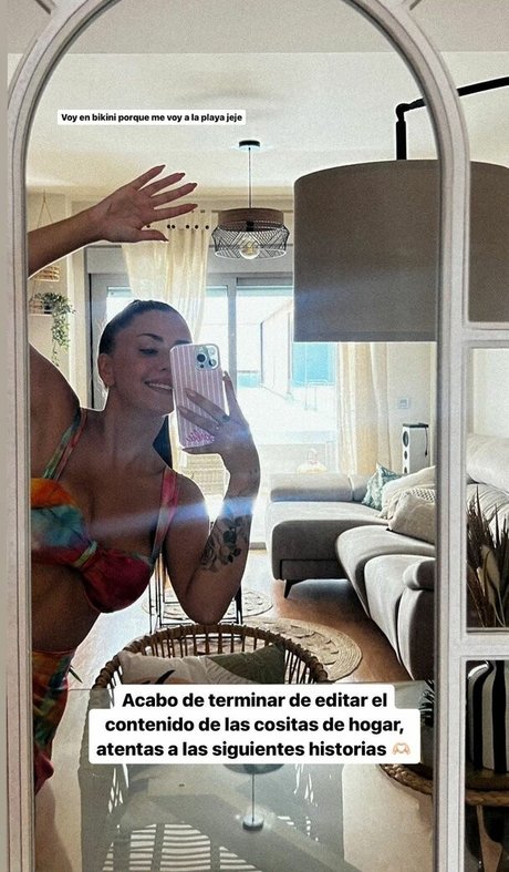 pawg ébène uniquementfans nus chauds photos