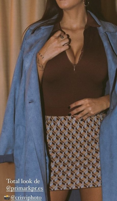 conversations cochonnes uniquement pour les fans nus de haute qualité images