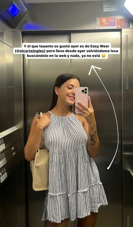 fans noirs enceintes uniquement plutôt parfait photos