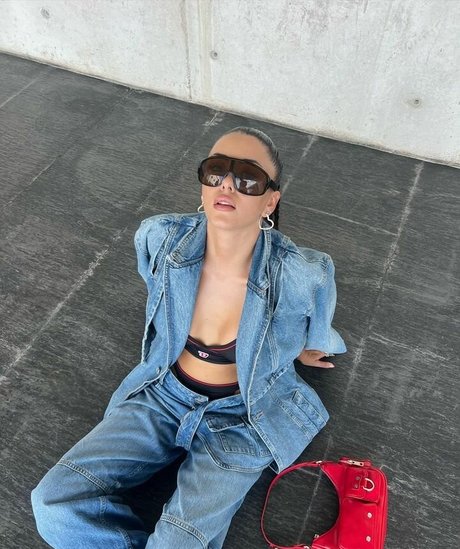 fans de sperme uniquement xxx sympa galerie