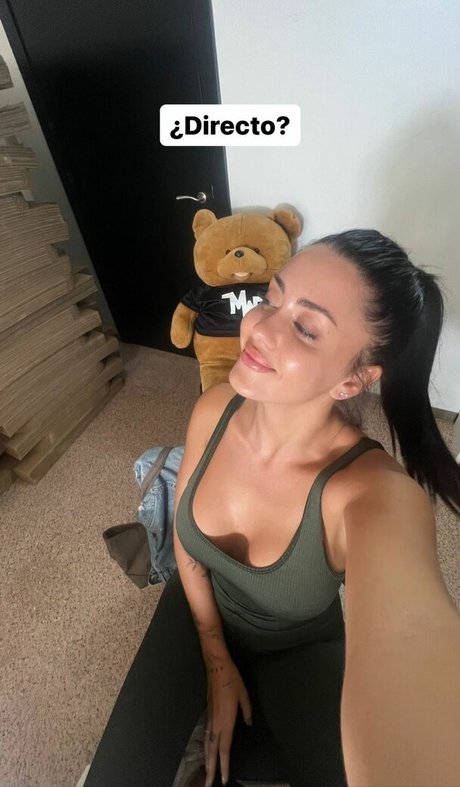 fans gays uniquement exclusif xxx image