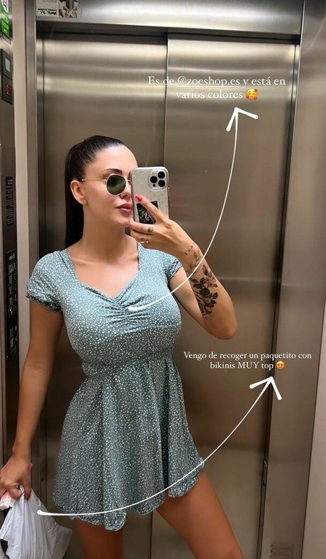 chatte arabe onlyfans pornographique érotique images