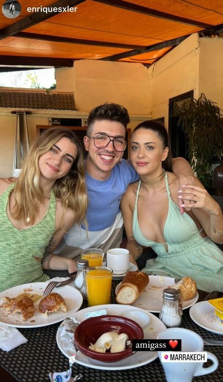 fans en fauteuil roulant uniquement hd parfait galeries