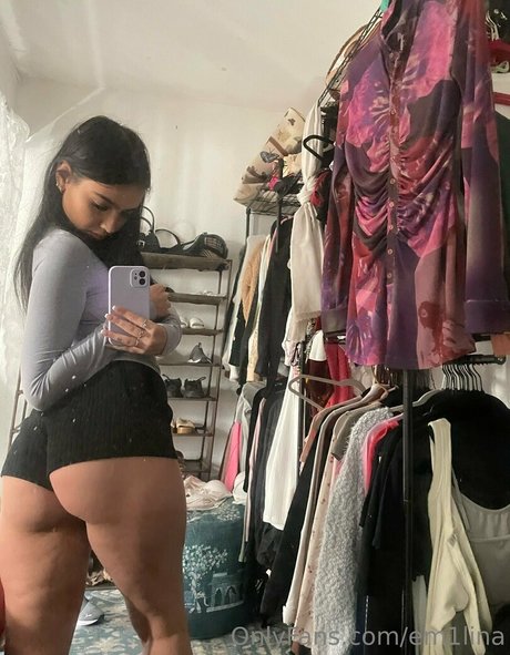 webcam pour adolescents uniquement pour les fans xxx chaud collection