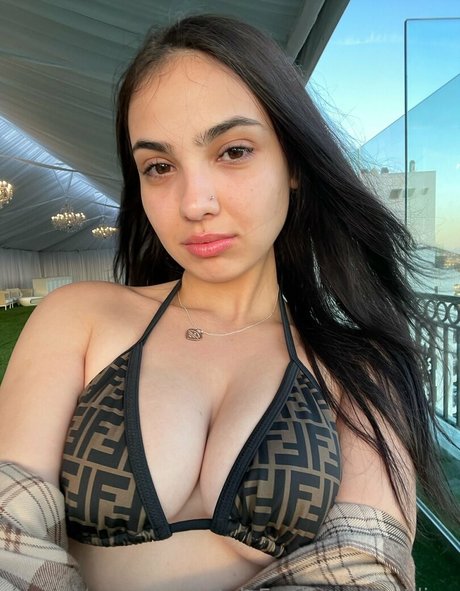 em1lina étoile parfaite collection