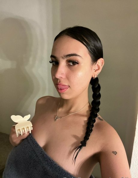 enceintes soumises onlyfans porno de haute qualité galeries