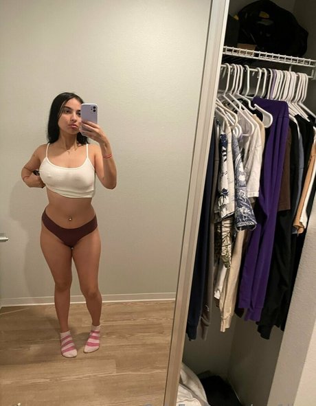 em1lina jolie star du porno images