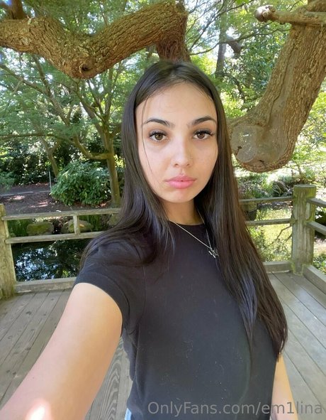 chatte arabe onlyfans gratuit xxx image