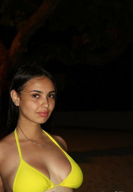 em1lina actrice artistique images