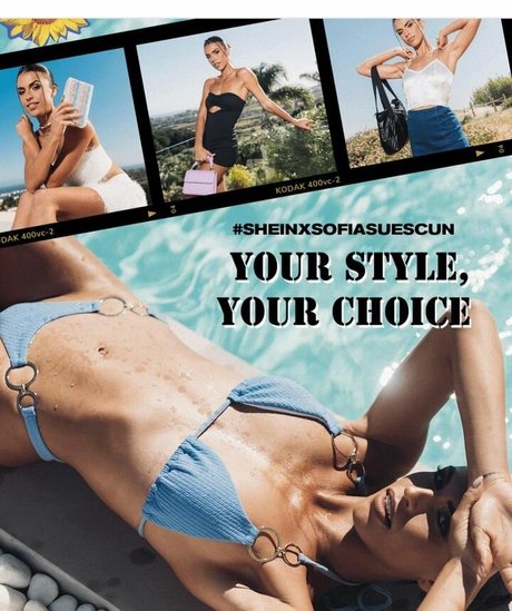 bbw pawg uniquementfans érotique des photos