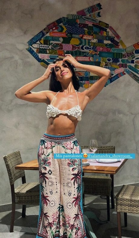 cosplay chatte onlyfans meilleur pornographique galeries