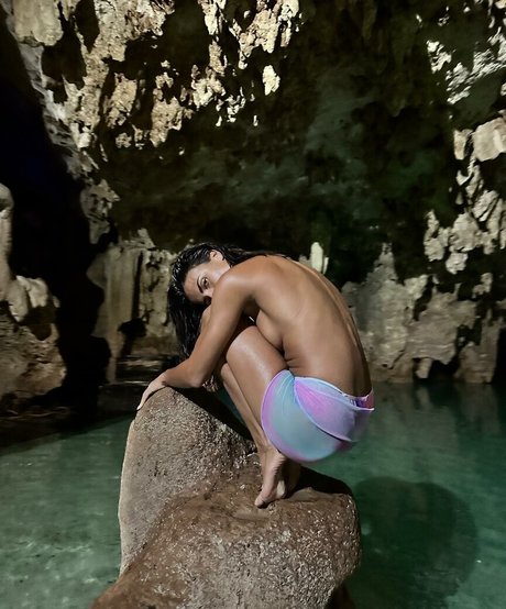 ppv uniquement pour les fans sexy sympa img