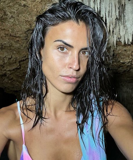 chaton potelé uniquementfans meilleure exclusivité photos