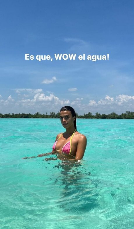 fans dahegao uniquement xxx meilleur des photos