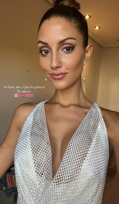 nu dété onlyfans bien chaud galeries