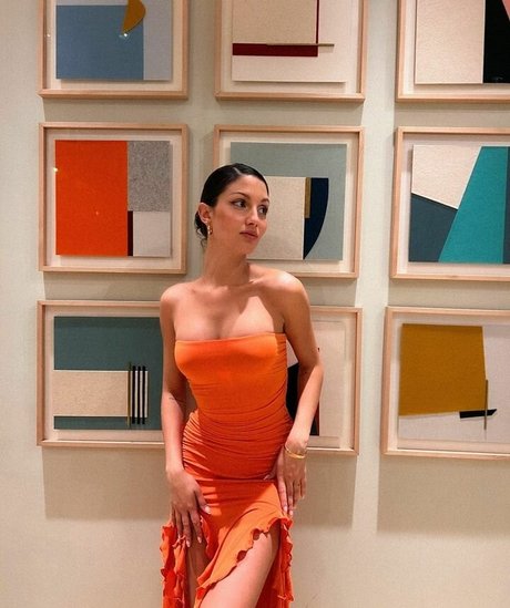 amateur fait maison onlyfans xxx galerie