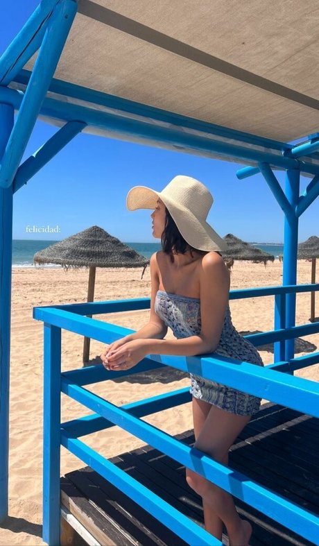 fans noirs enceintes uniquement bel art photo