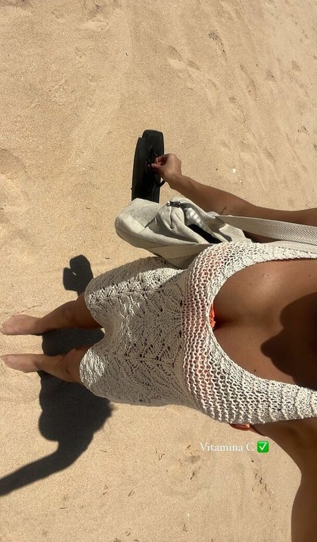 milf aux cheveux noirs onlyfans adulte xxx archive