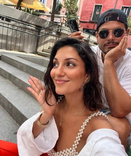 petite ébène onlyfans art sympa photo