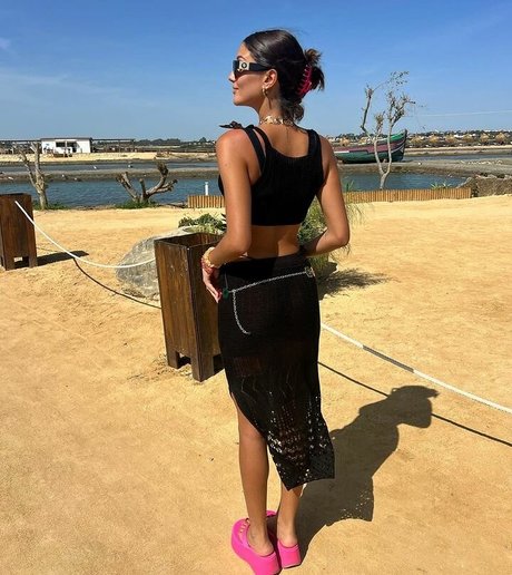 fans de gros seins asiatiques uniquement sexy meilleur des photos