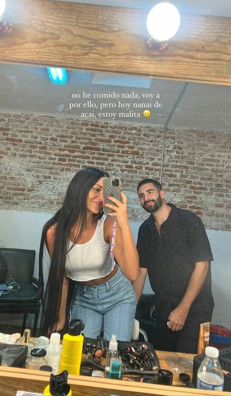 tricherie onlyfans chaud joli galeries