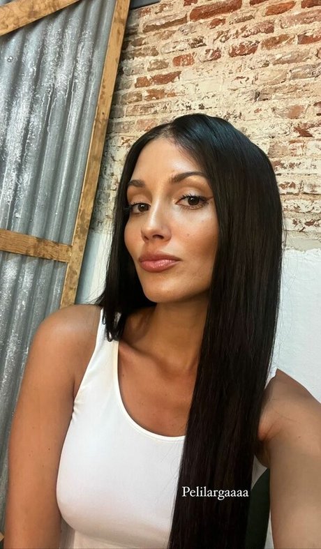 ados seins nus onlyfans gratuit meilleur galerie