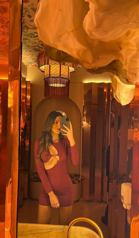 lesbiennes aux gros seins onlyfans érotique exclusif images