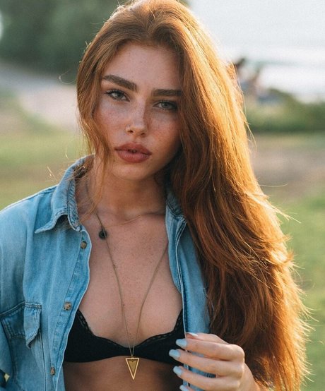 épouse arabe onlyfans meilleur hd image