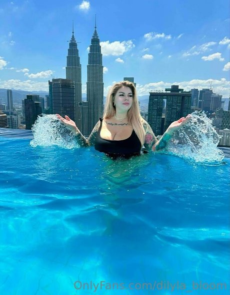 chatte arabe onlyfans nus galerie