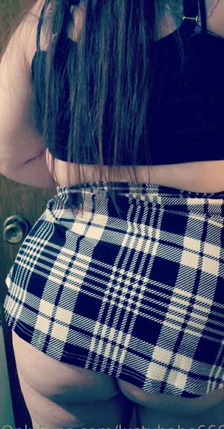 fellation mature uniquementfans haute qualité exclusive archive