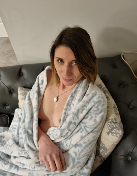 Trimalchio87 nus de stars du porno collection