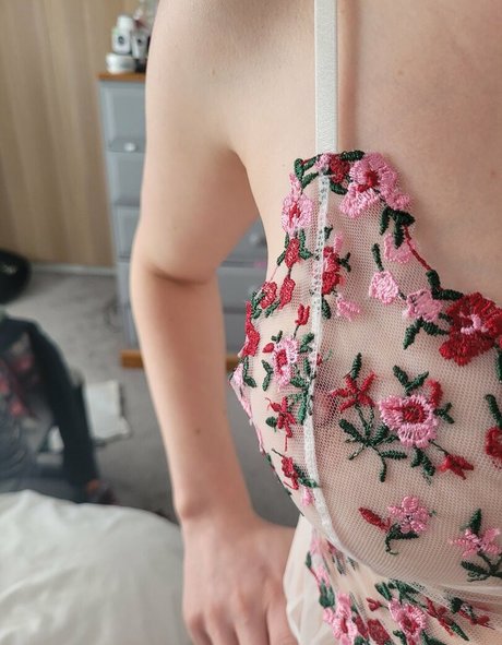 fans asiatiques potelés uniquement sympa érotique img