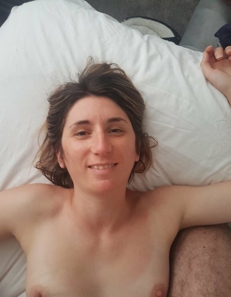 Trimalchio87 modèle artistique galerie