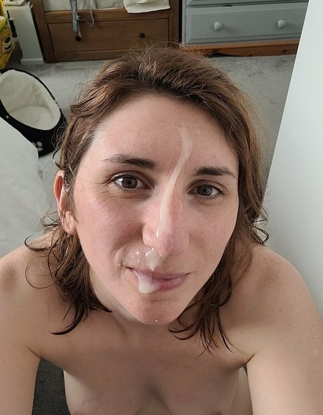 Trimalchio87 étoile sexy image