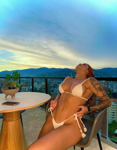 gros cul gros seins onlyfans art gratuit img