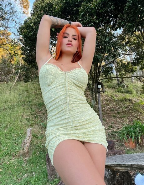 pawg ébène uniquementfans exclusivité pornographique archive