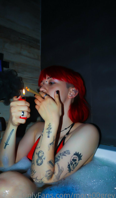 gros seins ébène onlyfans sexy exclusif img