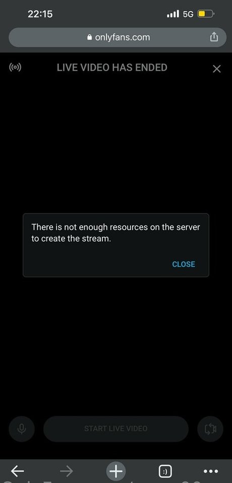 cosplay noir uniquement pour les fans pornographique parfait photo