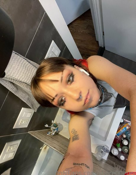 grosse bite baise onlyfans nue en haute qualité photo