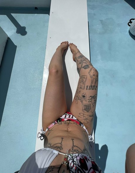 fitness body onlyfans parfait nu galerie