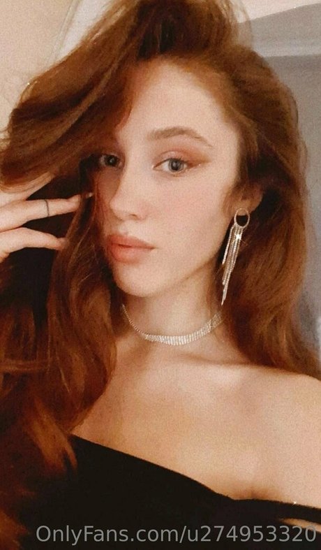 fans trans uniquement sexy érotique image