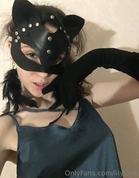 sexe lesbien onlyfans joli archive