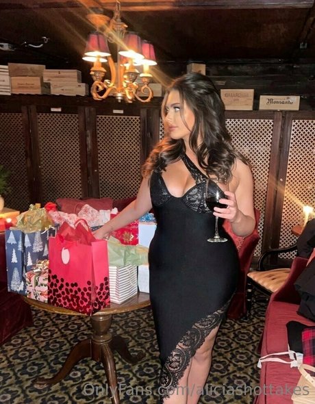 asmr xxx uniquementfans art sympa images